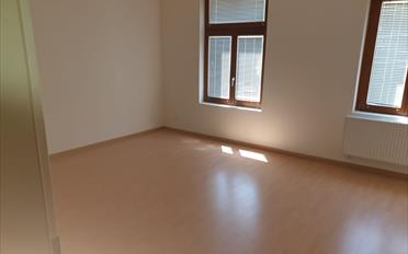 Residential building - image - 7