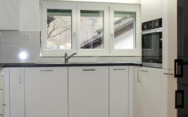 Wohnung 3.5 Zimmer - image - 1