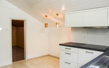 Wohnung 3.5 Zimmer - image - 3