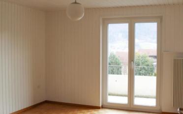 Wohnung 3.5 Zimmer - image - 6