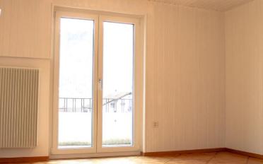 Wohnung 3.5 Zimmer - image - 9