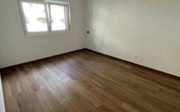 Appartement 3.5 pièces - image - 4