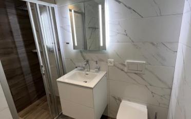 Appartement 3.5 pièces - image - 3