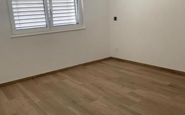 Appartement 3.5 pièces - image - 11