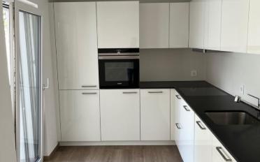 Appartement 3.5 pièces - image - 1