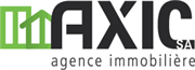 AXIC SA