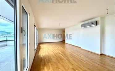 Wohnung 4.5 Zimmer - image - 3