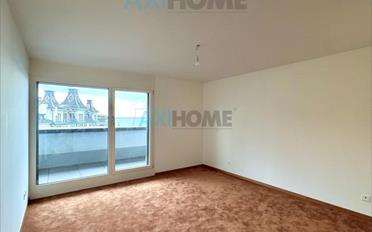 Wohnung 4.5 Zimmer - image - 6