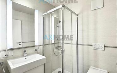 Wohnung 4.5 Zimmer - image - 7