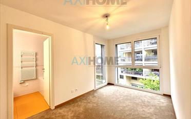 Wohnung 4.5 Zimmer - image - 11