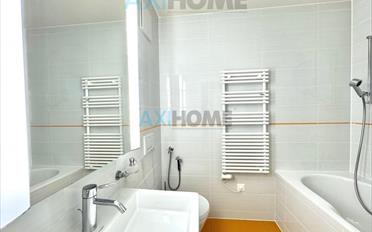 Wohnung 4.5 Zimmer - image - 12