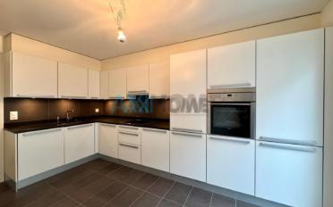 Apartment 4.5 rooms - image - 5