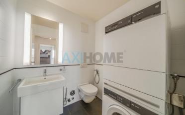 Apartment 4.5 rooms - image - 8