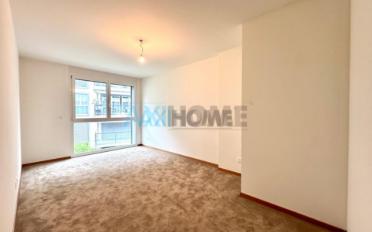 Apartment 4.5 rooms - image - 9