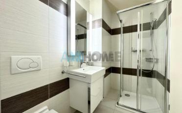 Apartment 4.5 rooms - image - 10