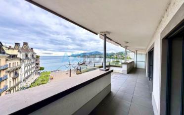 Apartment 4.5 rooms - image - 2