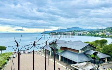 Apartment 4.5 rooms - image - 1