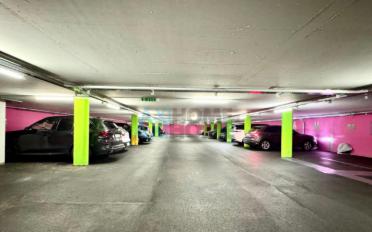 Apartment 4.5 rooms - image - 13