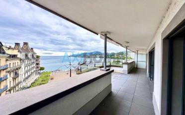 Wohnung 4.5 Zimmer - image - 2