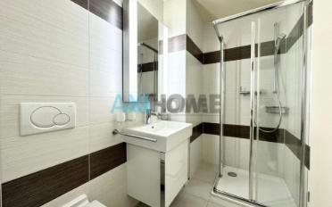 Wohnung 4.5 Zimmer - image - 10