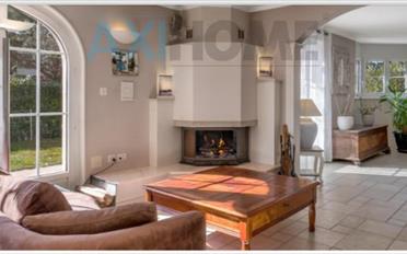 Villa 7.5 Zimmer - image - 6