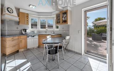 Villa 7.5 Zimmer - image - 3