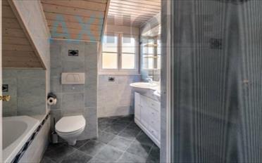 Villa 7.5 Zimmer - image - 9