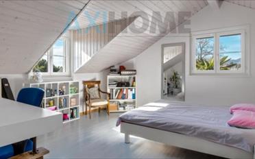 Villa 7.5 Zimmer - image - 11