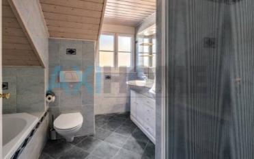 Villa 7.5 rooms - image - 9