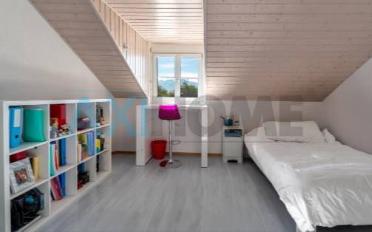 Villa 7.5 rooms - image - 10