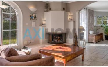 Villa 7.5 rooms - image - 6