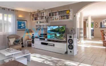 Villa 7.5 rooms - image - 4