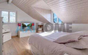 Villa 7.5 rooms - image - 13