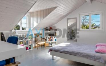 Villa 7.5 rooms - image - 11