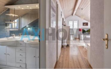 Villa 7.5 rooms - image - 12