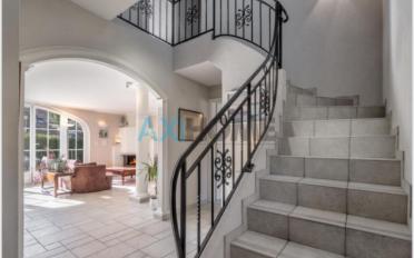 Villa 7.5 rooms - image - 7