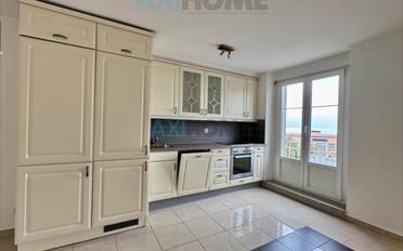 Apartment 4.5 rooms - image - 3