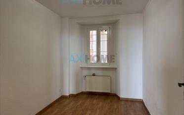 Apartment 4.5 rooms - image - 10