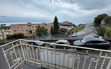 Apartment 4.5 rooms - image - 13