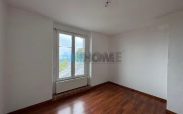 Apartment 4.5 rooms - image - 6