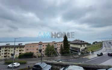 Apartment 4.5 rooms - image - 11