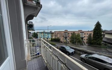 Apartment 4.5 rooms - image - 12