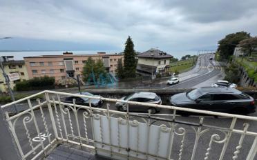 Apartment 4.5 rooms - image - 13