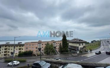 Wohnung 4.5 Zimmer - image - 11