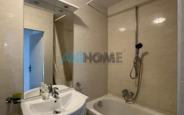 Wohnung 4.5 Zimmer - image - 7