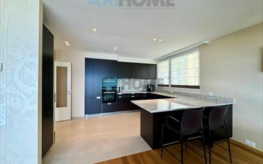 Wohnung 4.5 Zimmer - image - 6