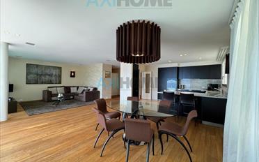 Wohnung 4.5 Zimmer - image - 8