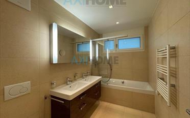 Wohnung 4.5 Zimmer - image - 11