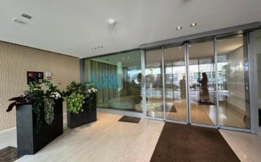 Wohnung 4.5 Zimmer - image - 3