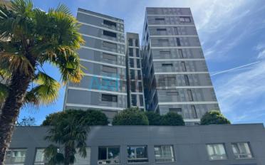 Wohnung 4.5 Zimmer - image - 2